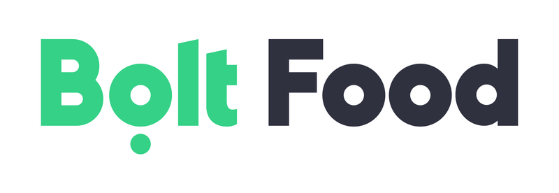 Working as a delivery driver for Bolt Food